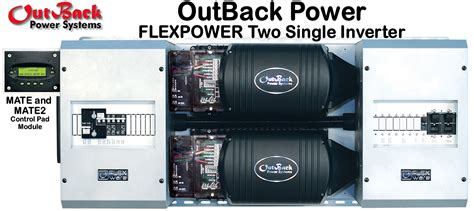outback inverter troubleshooting|Support Center .
